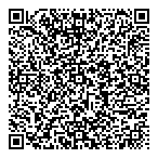 QR код "Кони и Пони"