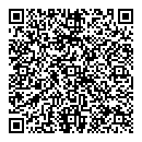 QR код "Велике Пузо"
