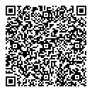 QR код "Продукты"