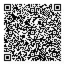 QR код "Ялинка"