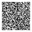 QR код "Комора"