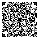 QR код "Велике Пузо"