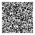 QR код "Ласунчик"