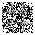 QR код "Кавалетти"