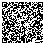 QR код "Ласунчик"