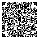 QR код "Велике Пузо"