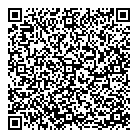 QR код "Ласунчик"