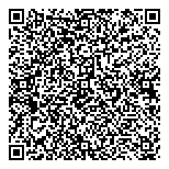 QR код "Баланс"