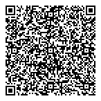 QR код "КОРЗИНКА"