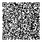 QR код "КОРЗИНКА"