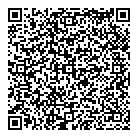 QR код "Велике Пузо"