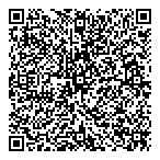 QR код "Гала-торг"