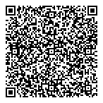 QR код "Усадьба"