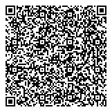 QR код "Аквапласт"