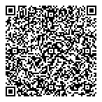 QR код "Aqua Ice"