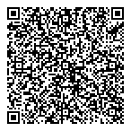 QR код "ЭквиВет"