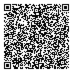 QR код "Бриллиант"