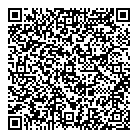 QR код "Родник"