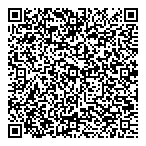 QR код "Horse House"