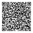 QR код "Бриллиант"