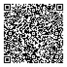QR код "Роса"