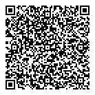 QR код "Росава"