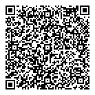QR код "Питна вода"