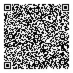 QR код "Дельфи Life"