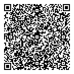 QR код "Питна вода"