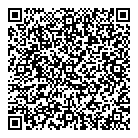 QR код "Эклипс"