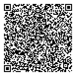 QR код "Wellspring"