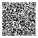 QR код "Аква тала"