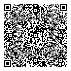 QR код "Wellspring"