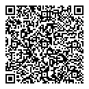 QR код "Росава"