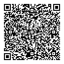 QR код "Аква тала"