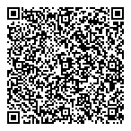 QR код "Эквицентр"