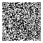 QR код "Wellspring"