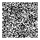 QR код "Росава"