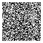 QR код "Аванти"