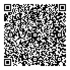QR код "Wellspring"