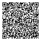 QR код "Wellspring"
