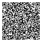 QR код "Prokoni Shop"
