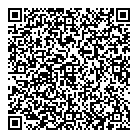 QR код "Росава"