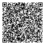 QR код "Здрава Питна Вода"
