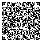 QR код "Аква тала"