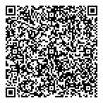 QR код "Wellspring"