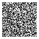 QR код "Аква тала"