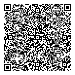 QR код "Wellspring"