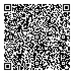QR код "Прованс"