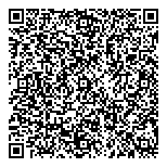 QR код "Dressage Horses"